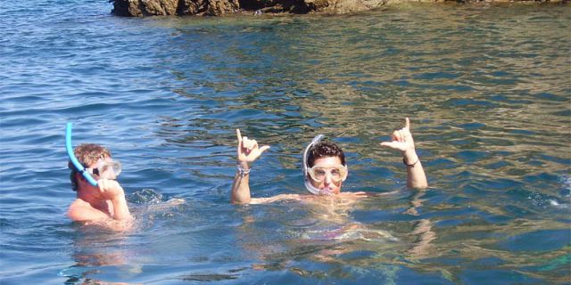 Private speed boat trip gabriel island coin de mire promotion (22)
